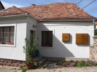 images/vendeghaz/vendeghaz1.jpg