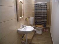 images/vendeghaz/vendeghaz6.jpg