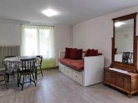 images/vendeghaz/vendeghaz8.jpg